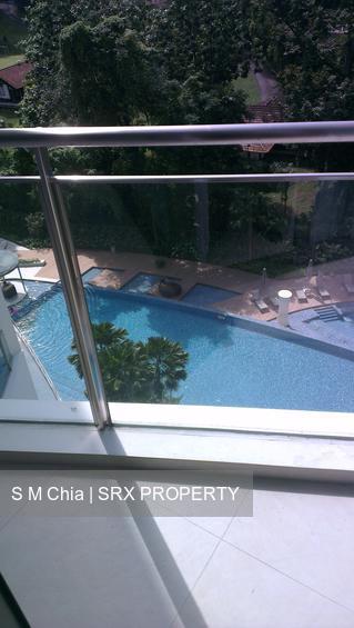 Volari (D10), Condominium #180337082